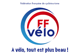 ffvelo