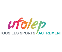 ufolep