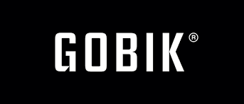 logo-gobik