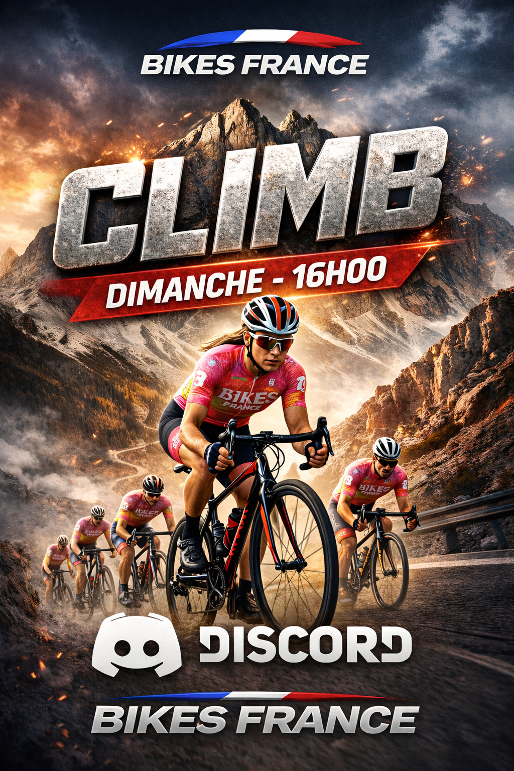 Dynamic Content Image