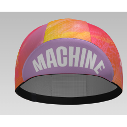 Casquette BF unisex