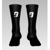 Chaussettes BIKES unisex 