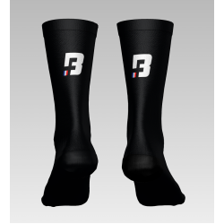 Chaussette BF unisex 